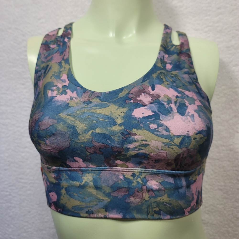 Freely Women’s James Sports Bra